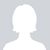 Carol Weight's profile image