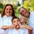 Carlene Harvey Higgins's profile image