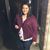 Jacqueline Nicole Cross's profile image