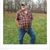 Corky Stuckey's profile image