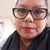 Nuri Mendez's profile image
