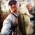 Steven Lamar Goss Jr.'s profile image
