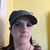 Michelle Pike's profile image