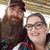 Heather Robertson Manning's profile image
