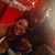 Edna McInnis's profile image