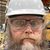 Donald Kramer's profile image