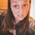 Chandra Nailor's profile image