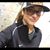 Tawnya Nance's profile image