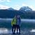 Allie Kohr's profile image