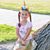 Lisa Garcia's profile image