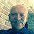 Jon Rueck's profile image