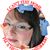 Dawn Dunbar Bennett's profile image