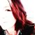 Jennifer Jones's profile image