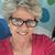 Becky Martin Maynard's profile image