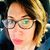 Inbal David Revivo's profile image