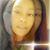 Rashada Punky Wilson's profile image