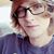 Noah Blowers's profile image