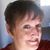Sheila Grant's profile image