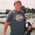 Ron McDermott's profile image
