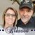 Yvette Domingue's profile image