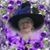 Bursona Lee Tucker's profile image