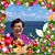 Anne Y Jong's profile image