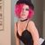 Danielle Lindsay's profile image