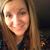 Meag Sutton's profile image