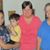 Cindy Anderson's profile image