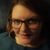Amy Dee's profile image