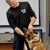 David Firebaugh's profile image