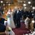 Julie Constantine Lopez's profile image