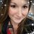Lacey Danley's profile image