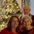 Cindy Bodie's profile image