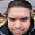 Vincent Pimentel's profile image