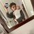 Julie Levinsohn's profile image