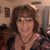 Cindy Rieger's profile image