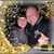 Bob Paget's profile image