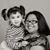 Paula Angeles Whitesel's profile image