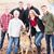 Diane Morton Stout's profile image