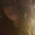 Matti Johnson's profile image