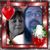 Jamie Lovejoy Jr.'s profile image