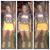 Nisha Boo's profile image