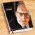 Christopher Stoddard's profile image