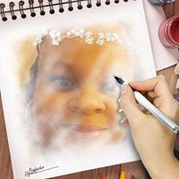 Lajuana Thomas's profile image