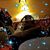 Amy Wickliff-Slone's profile image