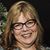 Monica Abreu Barbosa's profile image
