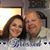 Katie Forgach Werner's profile image
