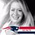 Amy Rapoza's profile image