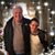 Maryann Pakruda's profile image